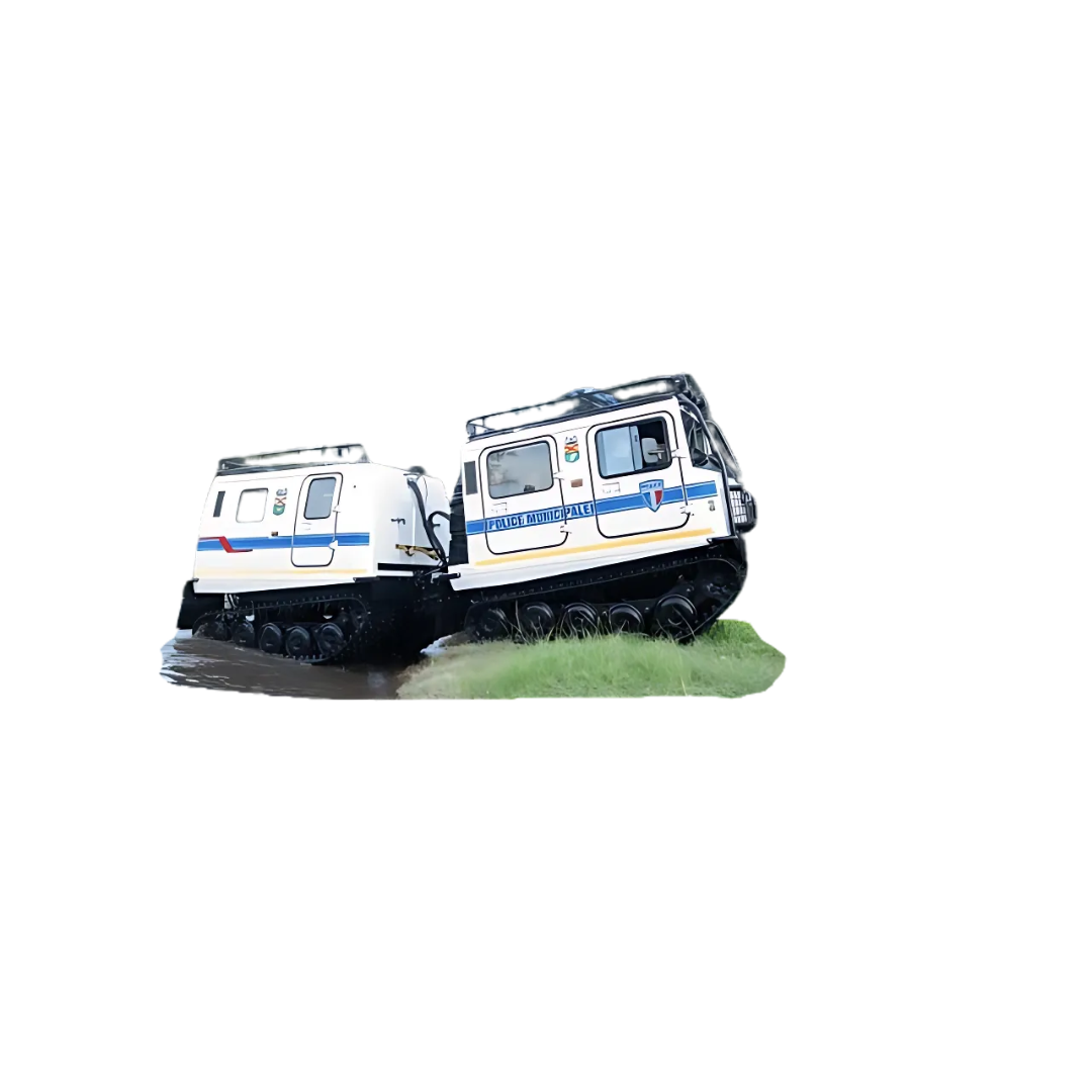 jGun SINGLE SPEED Pneumatic Torque Tool